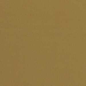 Zoffany wool satin fabric 7 product listing