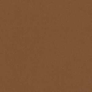 Zoffany wool satin fabric 8 product listing