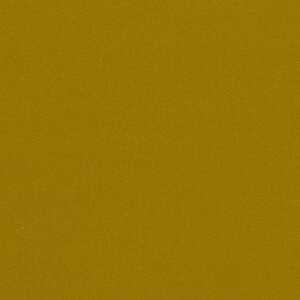 Zoffany wool satin fabric 9 product listing