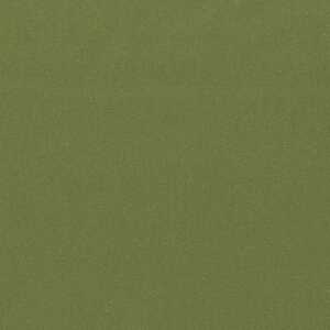 Zoffany wool satin fabric 10 product listing