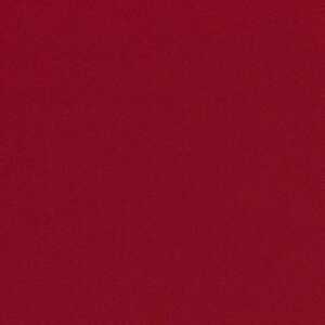 Zoffany wool satin fabric 11 product listing