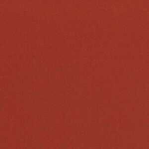 Zoffany wool satin fabric 12 product listing