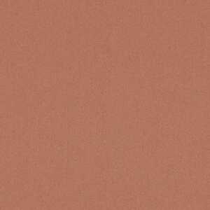 Zoffany wool satin fabric 13 product listing