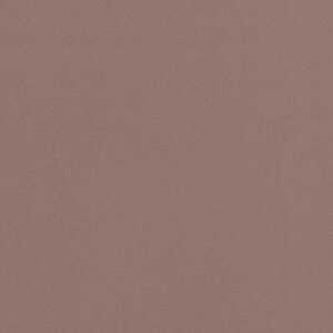 Zoffany wool satin fabric 14 product listing