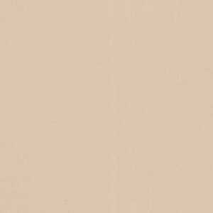 Zoffany wool satin fabric 15 product listing