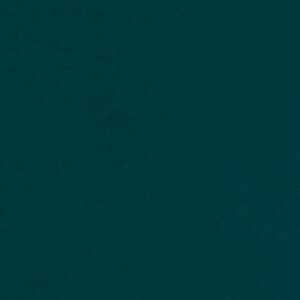 Zoffany wool satin fabric 16 product listing