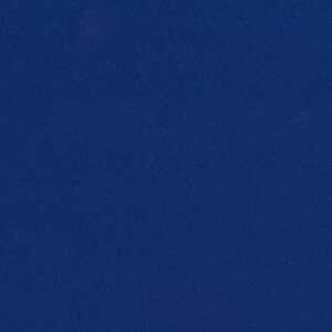Zoffany wool satin fabric 17 product listing