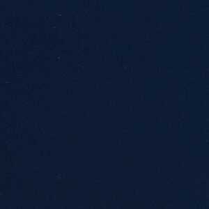 Zoffany wool satin fabric 18 product listing