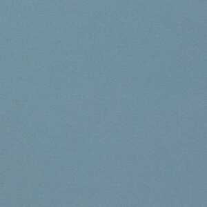 Zoffany wool satin fabric 19 product listing