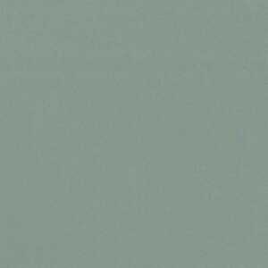 Zoffany wool satin fabric 20 product listing