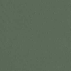 Zoffany wool satin fabric 21 product listing
