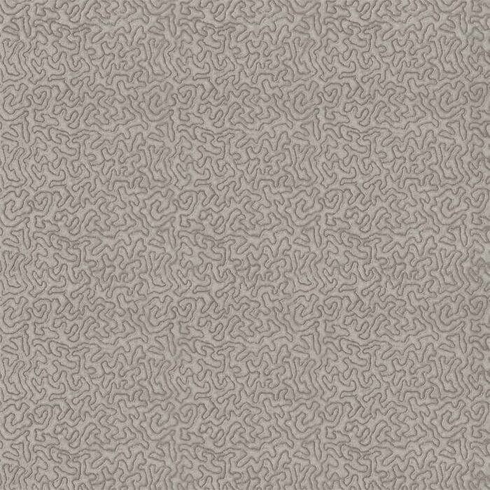 Zoffany maze fabric 25 product detail