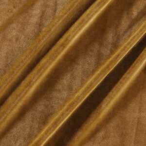 Zoffany performance velvet fabric 1 product listing