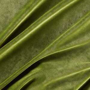 Zoffany performance velvet fabric 2 product listing