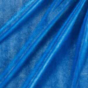 Zoffany performance velvet fabric 3 product listing