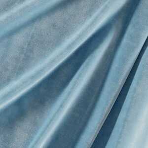 Zoffany performance velvet fabric 4 product listing