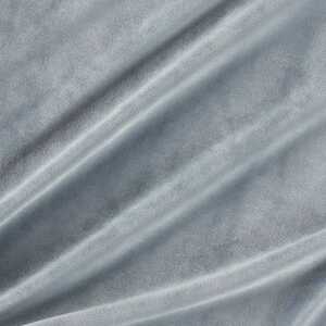 Zoffany performance velvet fabric 5 product listing