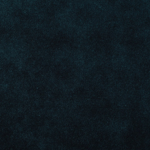 Zoffany performance velvet fabric 7 product listing