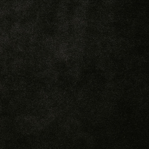 Zoffany performance velvet fabric 10 product listing