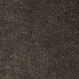 Zoffany performance velvet fabric 12 product listing