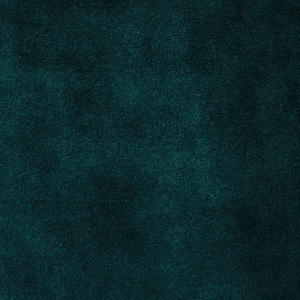 Zoffany performance velvet fabric 14 product listing