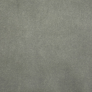 Zoffany performance velvet fabric 17 product listing