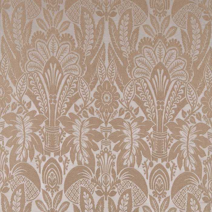 Zoffany phaedra fabric 4 product detail