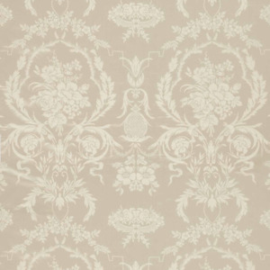 Zoffany suffolk damasks and stripes 1 product listing