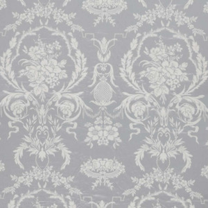 Zoffany suffolk damasks and stripes 2 product listing