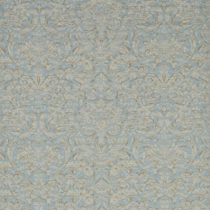 Zoffany suffolk damasks and stripes 8 product detail