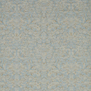 Zoffany suffolk damasks and stripes 8 product listing