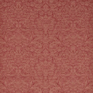 Zoffany suffolk damasks and stripes 11 product listing