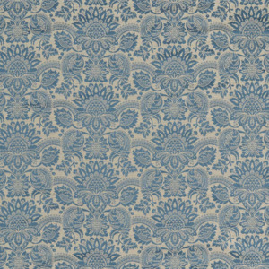 Zoffany suffolk damasks and stripes 15 product listing