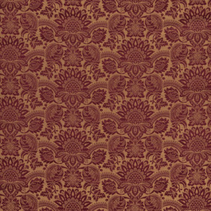 Zoffany suffolk damasks and stripes 17 product listing