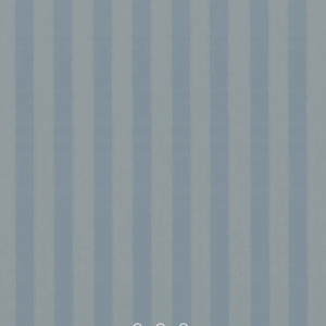 Zoffany suffolk damasks and stripes 20 product listing