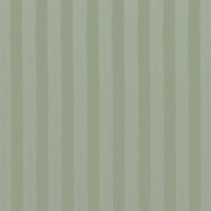 Zoffany suffolk damasks and stripes 21 product listing