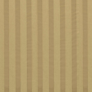 Zoffany suffolk damasks and stripes 22 product listing