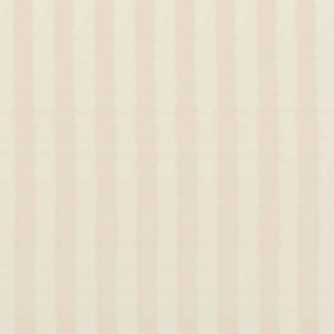 Zoffany suffolk damasks and stripes 24 product listing