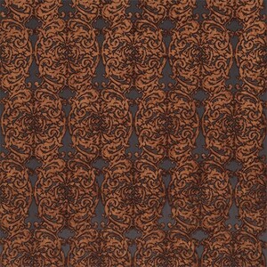 Zoffany tespi fabric 6 product listing
