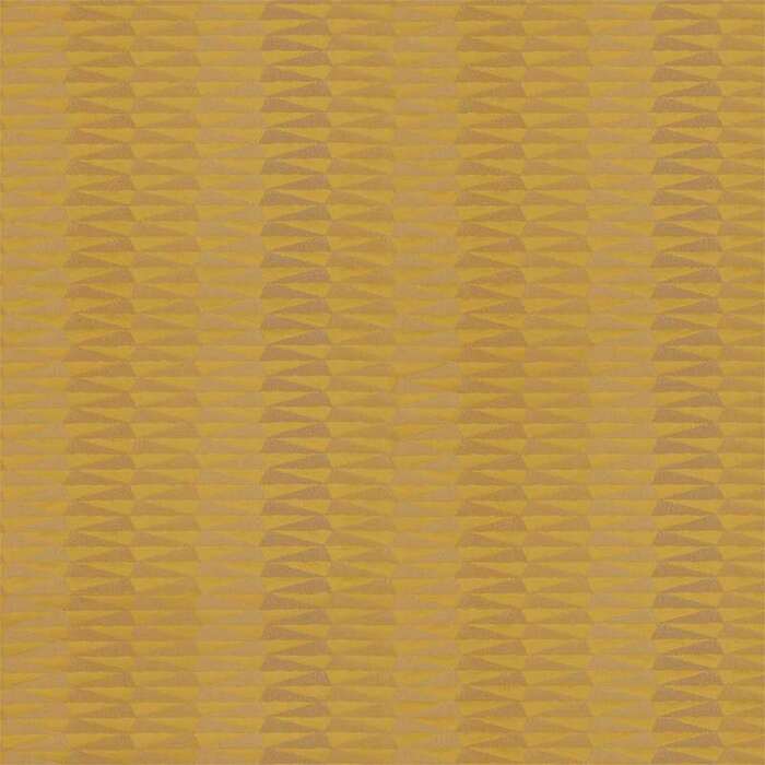 Zoffany the muse fabric 3 product detail