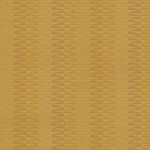 Zoffany the muse fabric 3 product listing