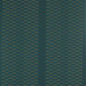 Zoffany the muse fabric 4 product listing