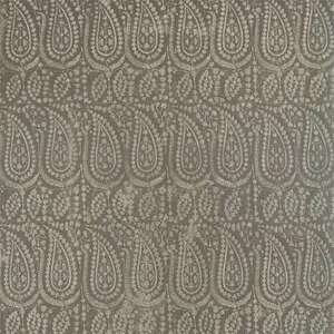Zoffany the muse fabric 8 product listing