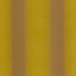 Zoffany the muse fabric 14 product listing