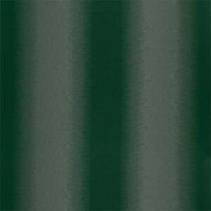Zoffany the muse fabric 15 product listing