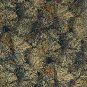 Zoffany the muse fabric 19 product listing