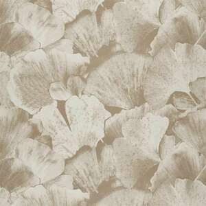 Zoffany the muse fabric 21 product listing