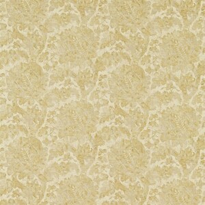 Zoffany town country fabric 1 product listing