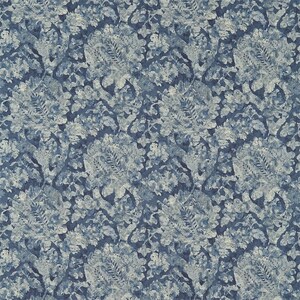 Zoffany town country fabric 5 product listing