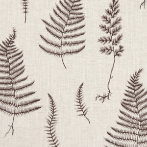 Clarke and clarke botanica 24 product listing product listing